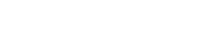 Top(Japanese)