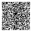 QR code of large size, click here